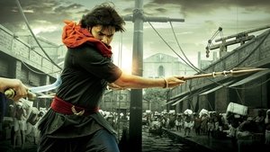 Hari Hara Veera Mallu : Part 1 - Sword vs Spirit