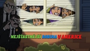 #1 Happy Family USA