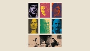 The Uninvited