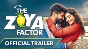 The Zoya Factor
