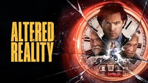 Altered Reality