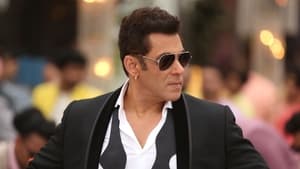 Kisi Ka Bhai... Kisi Ki Jaan
