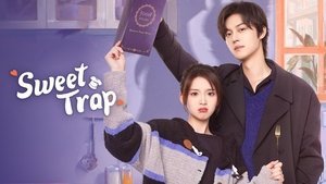 Sweet Trap