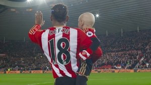 Defoe