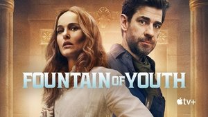 Fountain of Youth