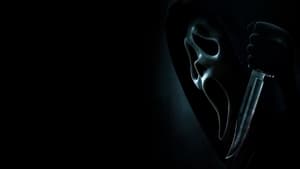 Scream