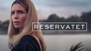 Secrets We Keep