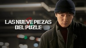 Nine Puzzles