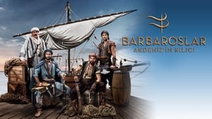 Barbaros