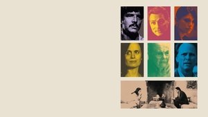 The Uninvited