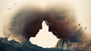 A Great Divide