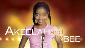 Akeelah and the Bee