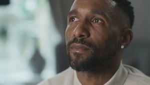 Defoe