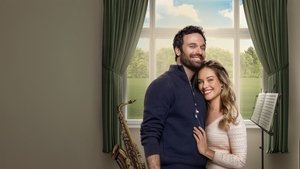 Hearts Around the Table: Josh's Third Serving