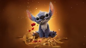 Lilo & Stitch