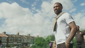 Defoe