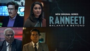 Ranneeti: Balakot & Beyond