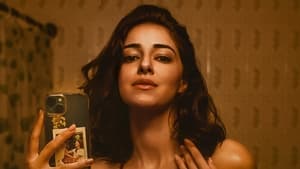 Kho Gaye Hum Kahan