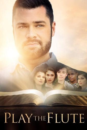 دانلود فیلم Play the Flute 2019