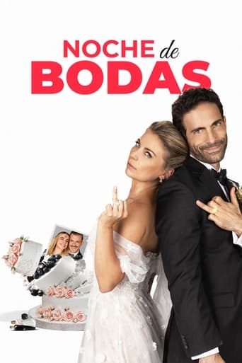 دانلود فیلم Noche de Bodas 2024