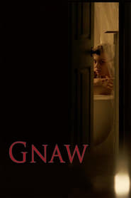 دانلود فیلم Gnaw 2017