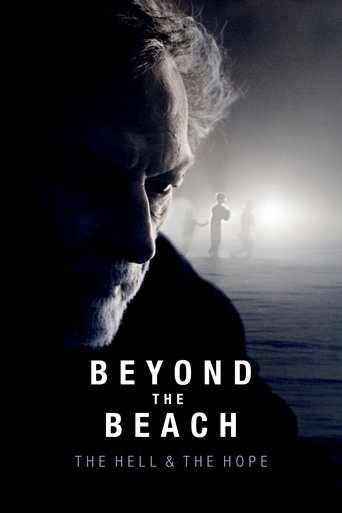 Beyond the Beach: The Hell and the Hope 2023