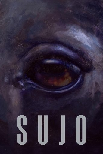 Sujo 2024