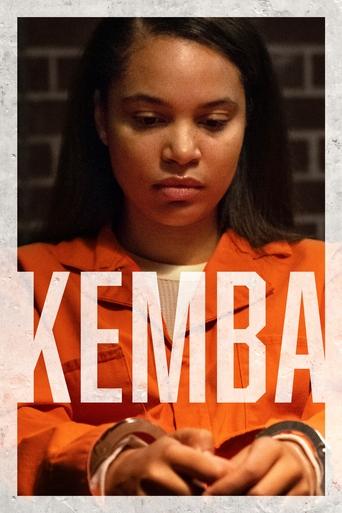دانلود فیلم Kemba 2024