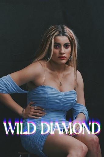 Wild Diamond 2024