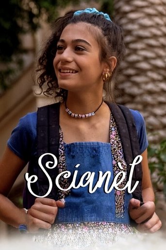 دانلود فیلم Scianèl 2024