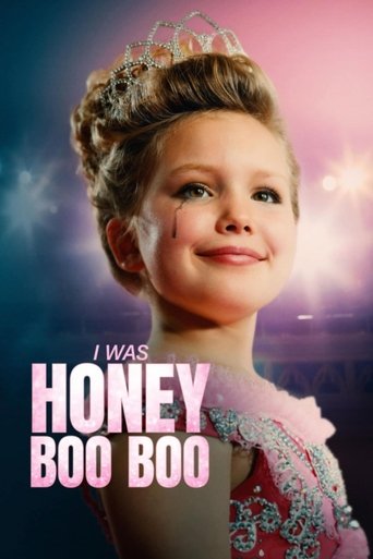 I Was Honey Boo Boo 2025