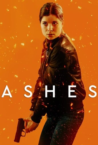 دانلود فیلم Ashes 2023