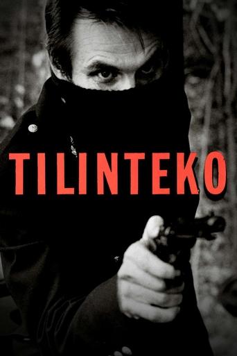 Tilinteko 1987