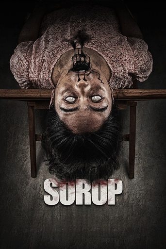 دانلود فیلم Sorop 2024