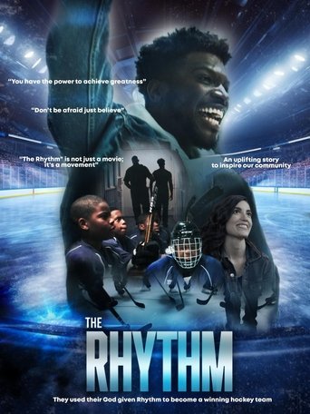 دانلود فیلم The Rhythm 2024