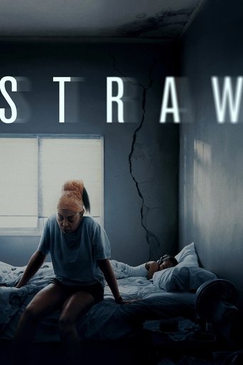 STRAW 2025