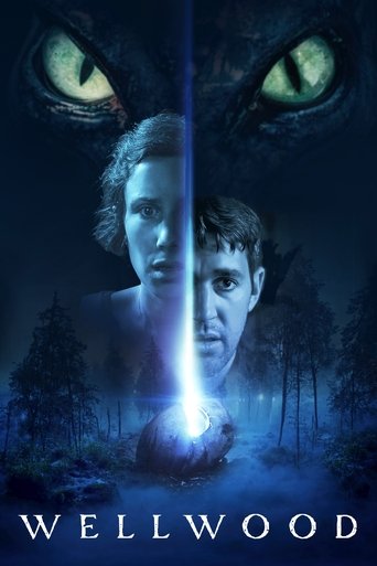دانلود فیلم Wellwood 2025